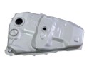 TANK TOYOTA COROLLA VERSO 2004 2009 770010F020