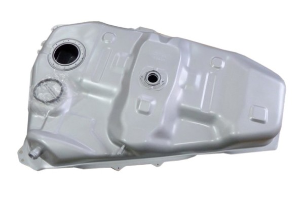 TANK TOYOTA COROLLA VERSO 2004 2009 770010F020