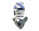 FUEL PRESSURE CONTROL VALVE REGULATOR BOSCH 0281002859