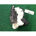 7 PINES CERRADURA PUERTA DELANTERA IZQUIERDA VOLKSWAGEN POLO V (6C1) 7 PINES CERRADURA PUERTA DELANTERA IZQUIERDA VOLKSWAGEN POLO V (6C1)