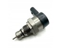 FUEL PRESSURE CONTROL VALVE REGULATOR BOSCH 0281002859 Catalog number of the part 0281002859 SCV 057130764H 0281006017 BC3Z 9C96