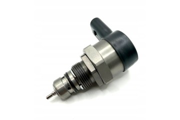 FUEL PRESSURE CONTROL VALVE REGULATOR BOSCH 0281002859 Catalog number of the part 0281002859 SCV 057130764H 0281006017 BC3Z 9C96