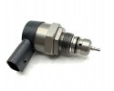 FUEL PRESSURE CONTROL VALVE REGULATOR BOSCH 0281002859 Part manufacturer Bosch