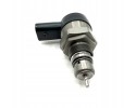 FUEL PRESSURE CONTROL VALVE REGULATOR BOSCH 0281002859 Car type 4x4 SUV passenger cars