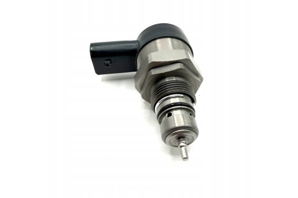 FUEL PRESSURE CONTROL VALVE REGULATOR BOSCH 0281002859 Car type 4x4 SUV passenger cars