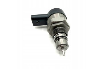 FUEL PRESSURE CONTROL VALVE REGULATOR BOSCH 0281002859 Car type 4x4 SUV passenger cars