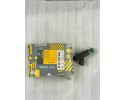 Original fuel injection Renault Nissan 16600AE060 3 5 V6