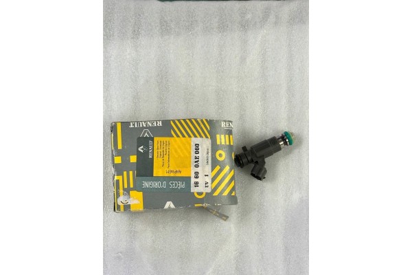 Original fuel injection Renault Nissan 16600AE060 3 5 V6