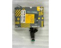 Original fuel injection Renault Nissan 16600AE060 3 5 V6 Packaging status original