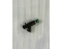 Original fuel injection Renault Nissan 16600AE060 3 5 V6 Catalog number of the part 16600AE060
