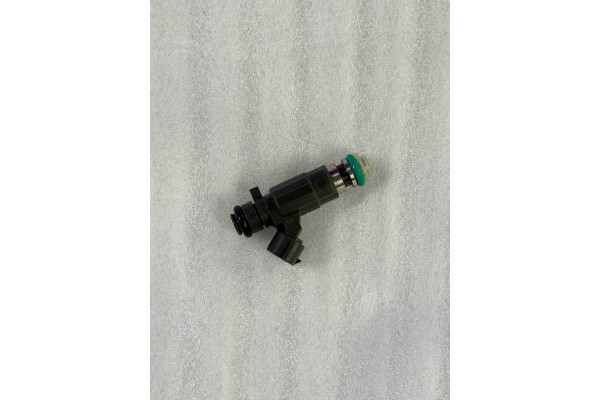 Original fuel injection Renault Nissan 16600AE060 3 5 V6 Catalog number of the part 16600AE060