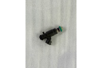 Original fuel injection Renault Nissan 16600AE060 3 5 V6 Catalog number of the part 16600AE060