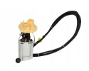 Electric fuel pump BOSCH 1 582 980 141