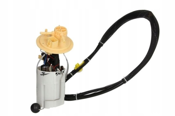 Electric fuel pump BOSCH 1 582 980 141