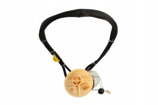 Electric fuel pump BOSCH 1 582 980 141 Part manufacturer Bosch