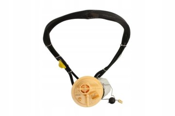 Electric fuel pump BOSCH 1 582 980 141 Part manufacturer Bosch