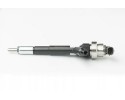 INJECTION NOZZLE DCRI300050 DENSO CHEVROLET OPEL