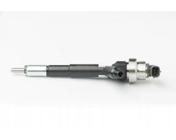 INJECTION NOZZLE DCRI300050 DENSO CHEVROLET OPEL