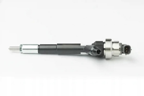 INJECTION NOZZLE DCRI300050 DENSO CHEVROLET OPEL
