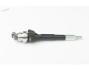 INJECTION NOZZLE DCRI300050 DENSO CHEVROLET OPEL Packaging status original