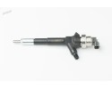 INJECTION NOZZLE DCRI300050 DENSO CHEVROLET OPEL Part manufacturer Denso