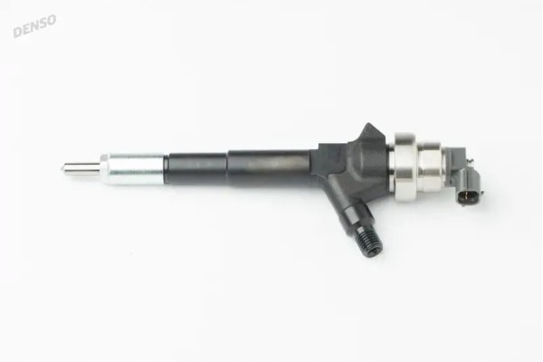 INJECTION NOZZLE DCRI300050 DENSO CHEVROLET OPEL Part manufacturer Denso