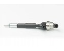 INJECTION NOZZLE DCRI300050 DENSO CHEVROLET OPEL Catalog number of the part DCRI300050