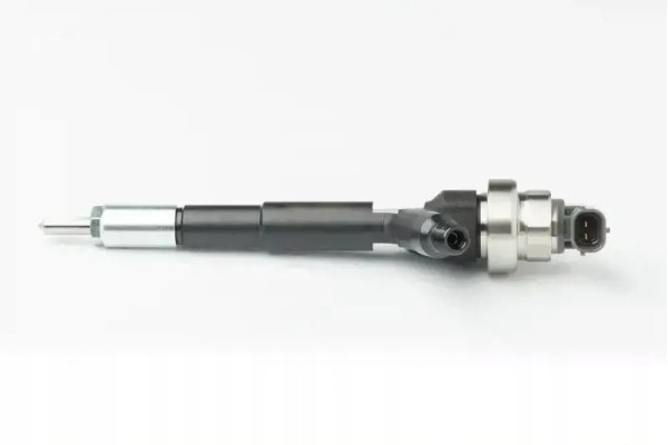 INJECTION NOZZLE DCRI300050 DENSO CHEVROLET OPEL Catalog number of the part DCRI300050