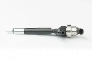 INJECTION NOZZLE DCRI300050 DENSO CHEVROLET OPEL Catalog number of the part DCRI300050
