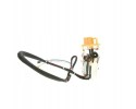 FUEL PUMP 1 582 980 138 BOSCH VOLVO S60 S80 V70 Part manufacturer Bosch