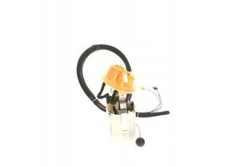 FUEL PUMP 1 582 980 138 BOSCH VOLVO S60 S80 V70 Catalog number of the part 1 582 980 138