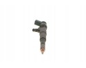 INJECTOR 0 445 110 216 BOSCH BMW 1 3 5 E46 E60 Part manufacturer Bosch