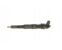 INJECTOR 0 445 110 216 BOSCH BMW 1 3 5 E46 E60 Engine type diesel