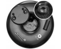 TANK LPG 49L CYLINDER LPG 49L BORMECH 630 200 49L FOR 48L FOR TRUNK 2026