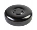 TANK LPG 49L CYLINDER LPG 49L BORMECH 630 200 49L FOR 48L FOR TRUNK 2026 Part manufacturer Bormech