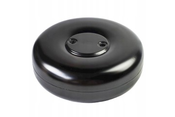 TANK LPG 49L CYLINDER LPG 49L BORMECH 630 200 49L FOR 48L FOR TRUNK 2026 Part manufacturer Bormech