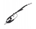 Fuel line kit Mercedes W201 190E A2014703775 A2014703975