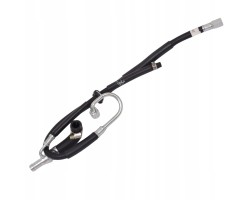 Fuel line kit Mercedes W201 190E A2014703775 A2014703975