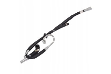 Fuel line kit Mercedes W201 190E A2014703775 A2014703975