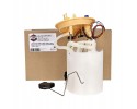FUEL PUMP FLOAT TANK BAK 3Q0919050 VW Passat B8 Arteon 1 6 2 0 TDI