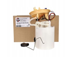 FUEL PUMP FLOAT TANK BAK 3Q0919050 VW Passat B8 Arteon 1 6 2 0 TDI