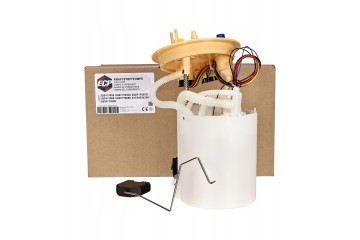 FUEL PUMP FLOAT TANK BAK 3Q0919050 VW Passat B8 Arteon 1 6 2 0 TDI