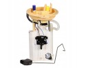 FUEL PUMP FLOAT TANK BAK 3Q0919050 VW Passat B8 Arteon 1 6 2 0 TDI Packaging status original