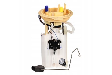 FUEL PUMP FLOAT TANK BAK 3Q0919050 VW Passat B8 Arteon 1 6 2 0 TDI Packaging status original