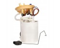 FUEL PUMP FLOAT TANK BAK 3Q0919050 VW Passat B8 Arteon 1 6 2 0 TDI Part manufacturer ECP MOBILITY