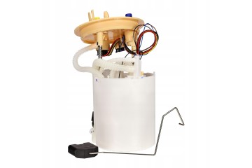FUEL PUMP FLOAT TANK BAK 3Q0919050 VW Passat B8 Arteon 1 6 2 0 TDI Part manufacturer ECP MOBILITY