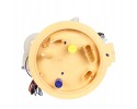 FUEL PUMP FLOAT TANK BAK 3Q0919050 VW Passat B8 Arteon 1 6 2 0 TDI Quality of parts according to GVO P replacement with original