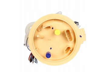 FUEL PUMP FLOAT TANK BAK 3Q0919050 VW Passat B8 Arteon 1 6 2 0 TDI Quality of parts according to GVO P replacement with original