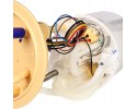 FUEL PUMP FLOAT TANK BAK 3Q0919050 VW Passat B8 Arteon 1 6 2 0 TDI Car type passenger cars