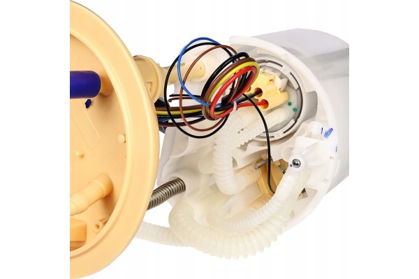 FUEL PUMP FLOAT TANK BAK 3Q0919050 VW Passat B8 Arteon 1 6 2 0 TDI Car type passenger cars